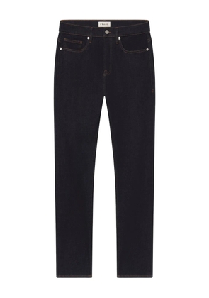 FRAME L'Homme jeans - Blue