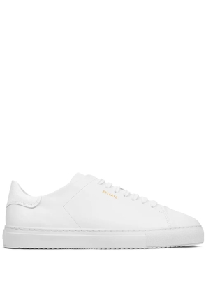Axel Arigato Clean 90 sneakers - White