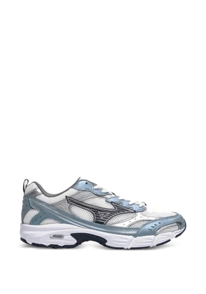 Mizuno MXR sneakers - Blue