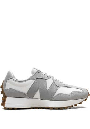 New Balance 327 'Raincloud/Reflection' sneakers - Grey