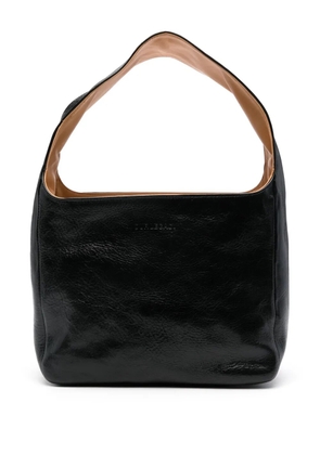 OUR LEGACY Brick tote bag - Black