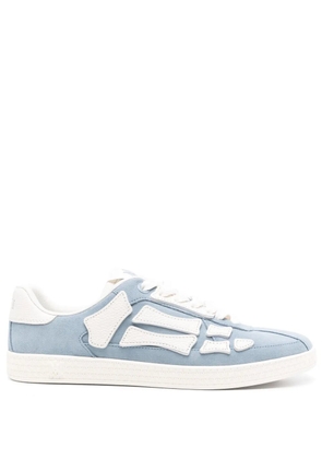 AMIRI Pacific sneakers - Blue