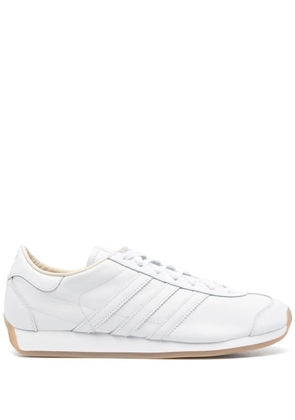adidas Country Japan sneakers - White