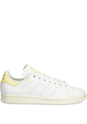adidas Stan Smith sneakers - White
