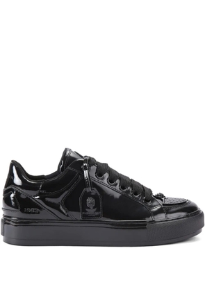 Kurt Geiger London Southbank sneakers - Black