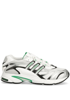 adidas Temper Run 2 sneakers - White