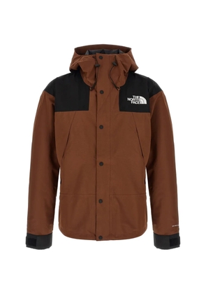 The North Face DryVent™ Mono jacket - Brown