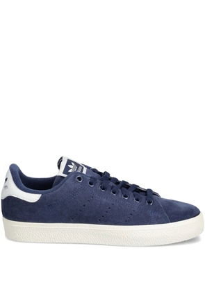 adidas Stan Smith sneakers - Blue