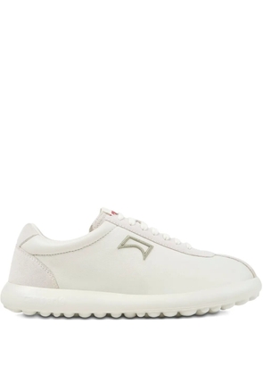 Camper Pelotas XLF lace-up sneakers - White