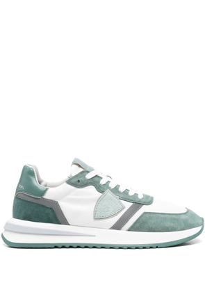 Philippe Model Paris Tropez 2.1 sneakers - White