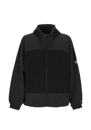 The North Face Hike Utility jacket - Black