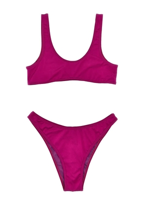 Reina Olga Coolio bikini - Purple