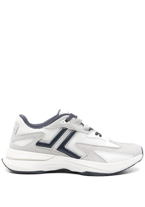 Lanvin Jla sneakers - Grey