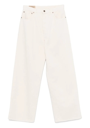 Fortela Jaron jeans - Neutrals