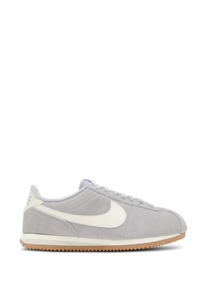 Nike Cortez sneakers - Grey