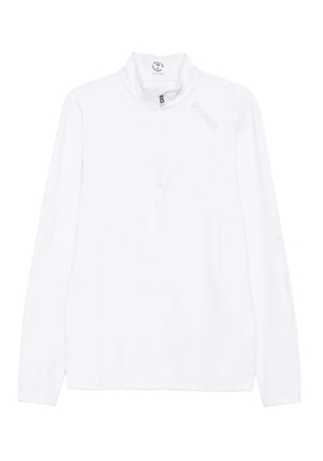 BOGNER Harry base layer - White