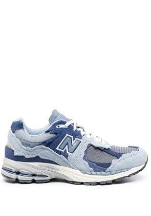 New Balance 2002R Protection Pack sneakers - Blue