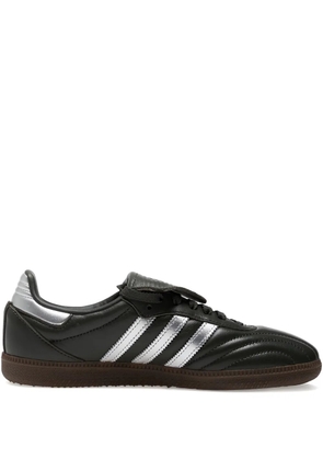 adidas Samba Lt W Core sneakers - Black