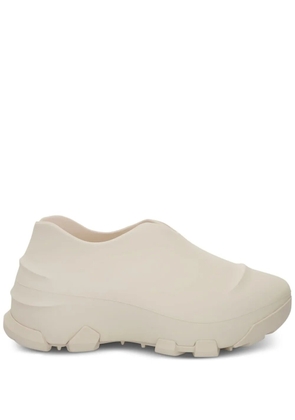 Givenchy Monumental Mallow sneakers - Neutrals