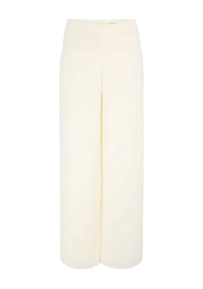 Alexis Verio trousers - Neutrals