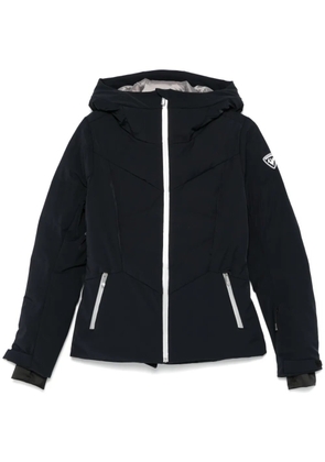 Rossignol Blackside ski jacket