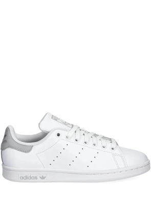 adidas Stan Smith sneakers - White