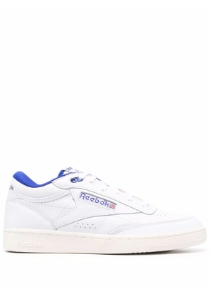 Reebok Club C Mid II Vintage 'White'