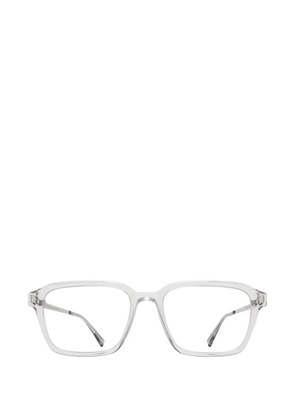 Mykita Trules glasses - Grey