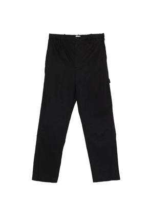 Simkhai Rainier trousers - Black