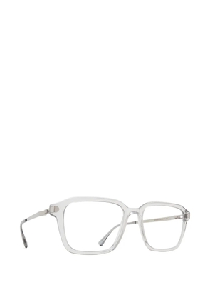 Mykita Trules glasses - Grey