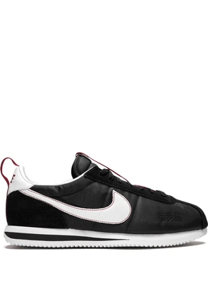 Nike x Kendrick Lamar Cortez Kenny 3 sneakers - Black