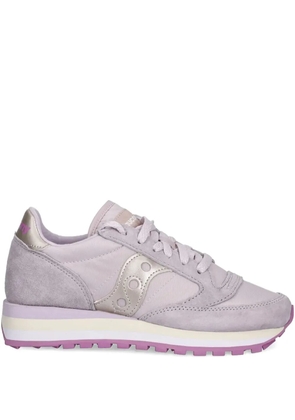 Saucony Jazz Triple sneakers - Pink