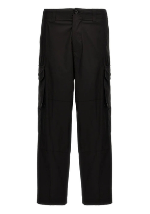 Department 5 Fleet trousers - Black