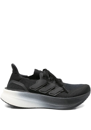 Y-3 Ultraboost 5 sneakers - Black