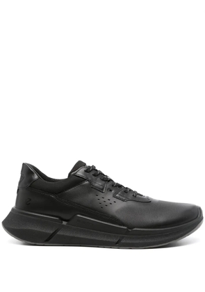 ECCO Biom 2.2 M sneakers - Black