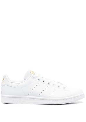 adidas Stan Smith low-top sneakers - White