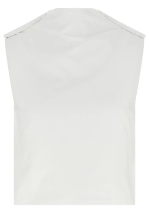 ARMARIUM Glenda top - White
