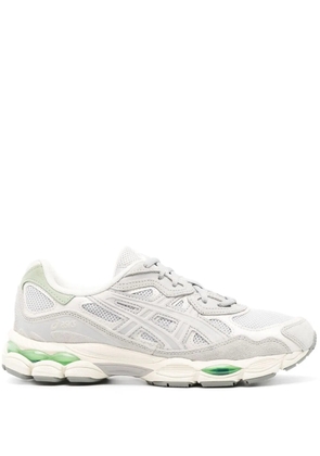 ASICS Gel-NYC low-top sneakers - Grey