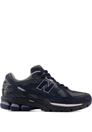 New Balance 1906 logo sneakers - Blue