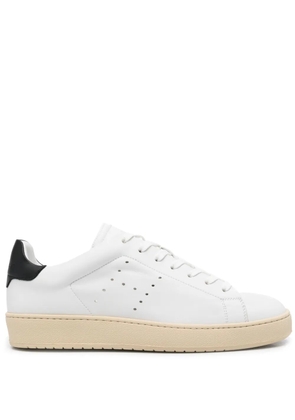 Hogan H672 sneakers - White