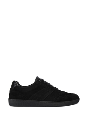 Kurt Geiger London Lloyd Drench sneakers - Black