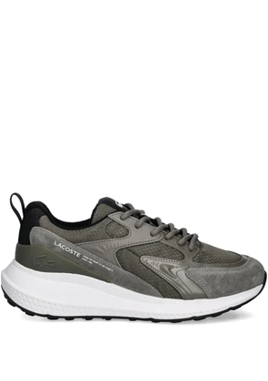 Lacoste L003 Evo sneakers - Grey