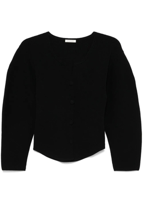 By Malene Birger Francinas sweater - Black