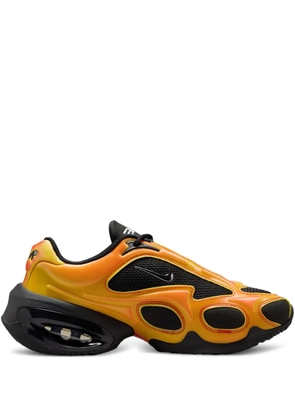 Nike Air Max Muse sneakers - Orange