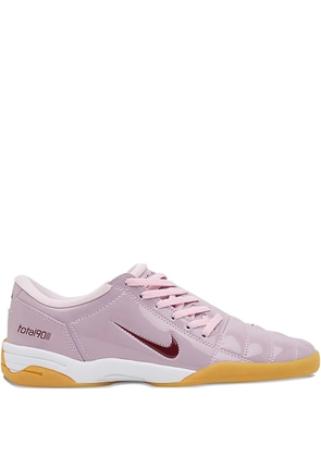 Nike Total 90 lace-up fastening sneakers - Pink