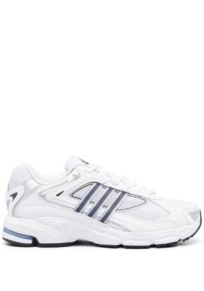 adidas Response low-top sneakers - White