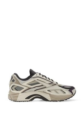 Reebok Premier Road Ultra sneakers - Neutrals