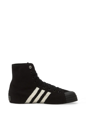 Y-3 Y-3 Nizza sneakers - Black