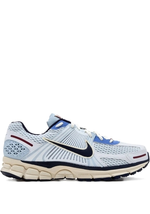 Nike Zoom Vomero 5 sneakers - Blue
