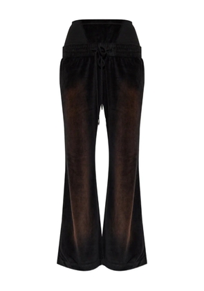 KNWLS Paris trousers - Black